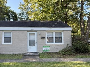 1116 Shirley St, Columbia, SC 29205