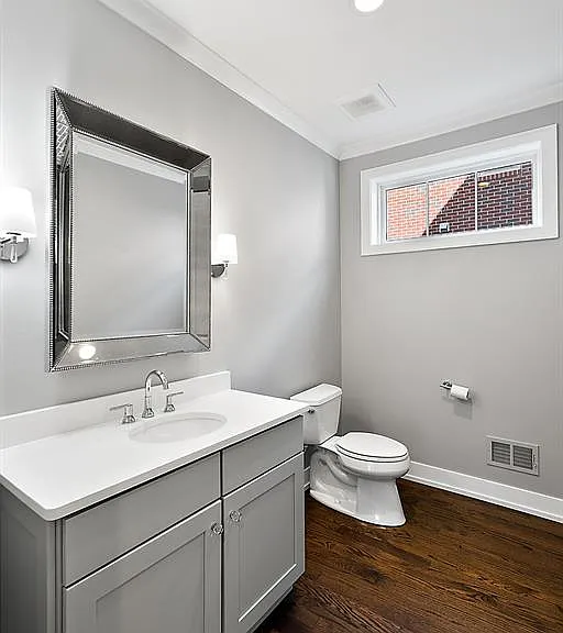 811 Smith Ave — Photo 12