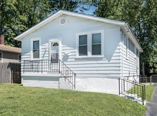 229 W Arlee Ave, Saint Louis, MO