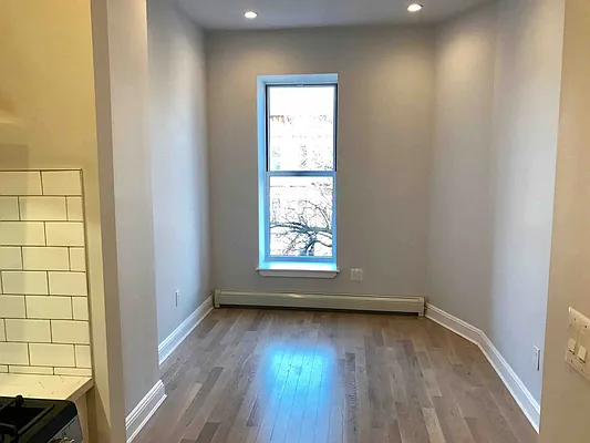 Rented by Proplink Inc. | media 27