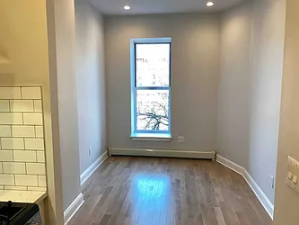 Rented by Proplink Inc.