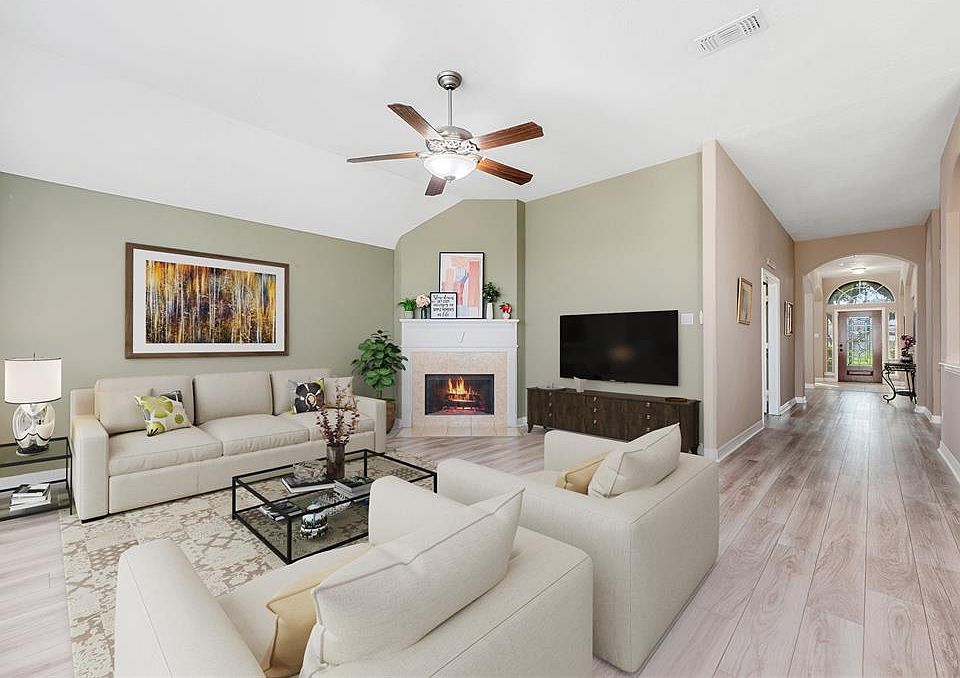 1st image of 10323 Crimson Canyon Drive