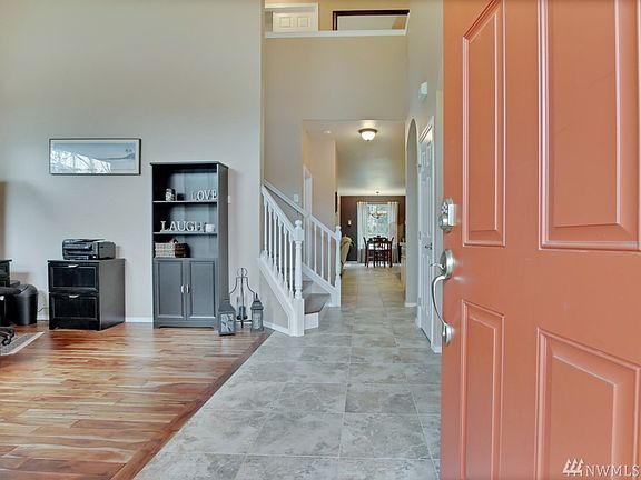 5th image of 18424 123rd St E
