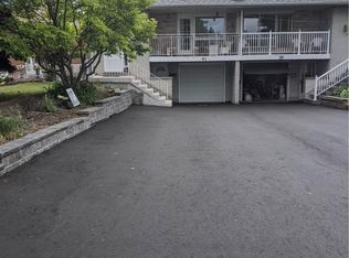 41 Pindar Cres, Toronto, ON M2J3L3
