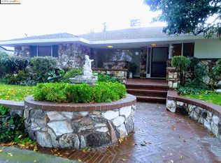 214 Redondo Dr, Pittsburg, CA 94565