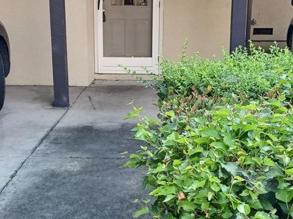 2037 Campus Dr APT C