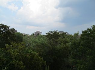 833 Corolla Dr, Corolla, NC 27927