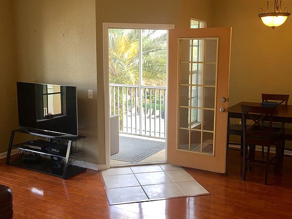 5th image of 1302 High Hammock Dr APT 306