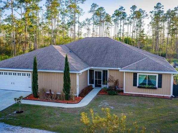 32801 Us-441 #43, Okeechobee, FL 34972