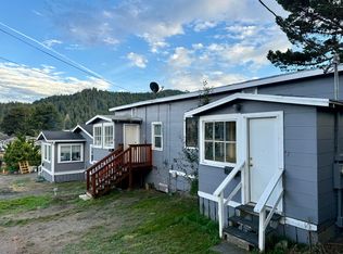 149 Ash St, Rio Dell, CA 95562