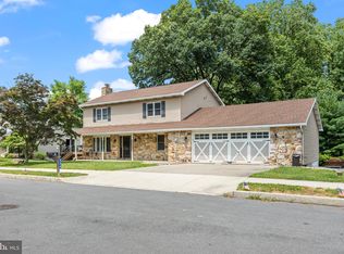 234 Oak Knoll Rd, New Cumberland, PA 17070