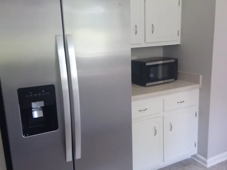 986 May Apple Dr — Photo 13