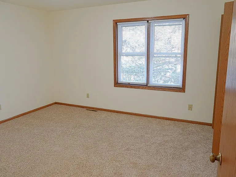 2945 Cimarron Trl — Photo 10