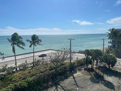 1901 S Roosevelt Blvd APT 402-S, Key West, FL, 33040