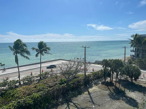 1901 S Roosevelt Blvd #402, Key West, FL 33040