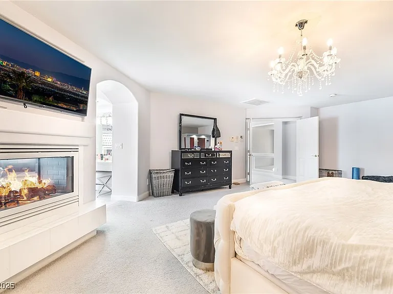 11140 Kilkerran Ct — Photo 26