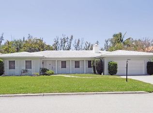 260 W Alexander Palm Rd, Boca Raton, FL 33432