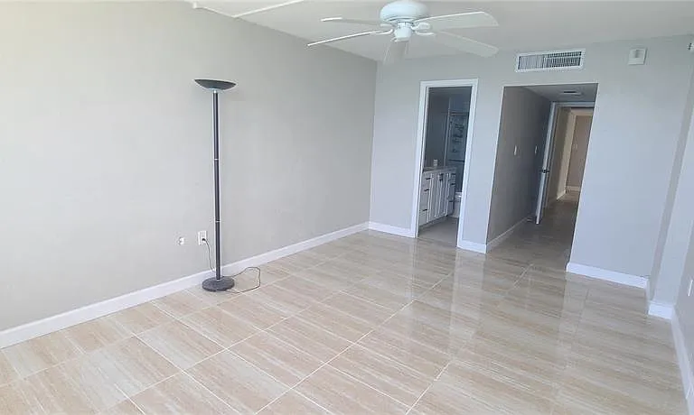 3051 S Atlantic Ave #1904 — Photo 23