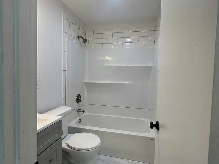2529 Ridge Ct — Photo 10