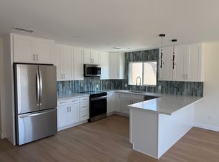 8624 Warmwell Dr, San Diego, CA 92119