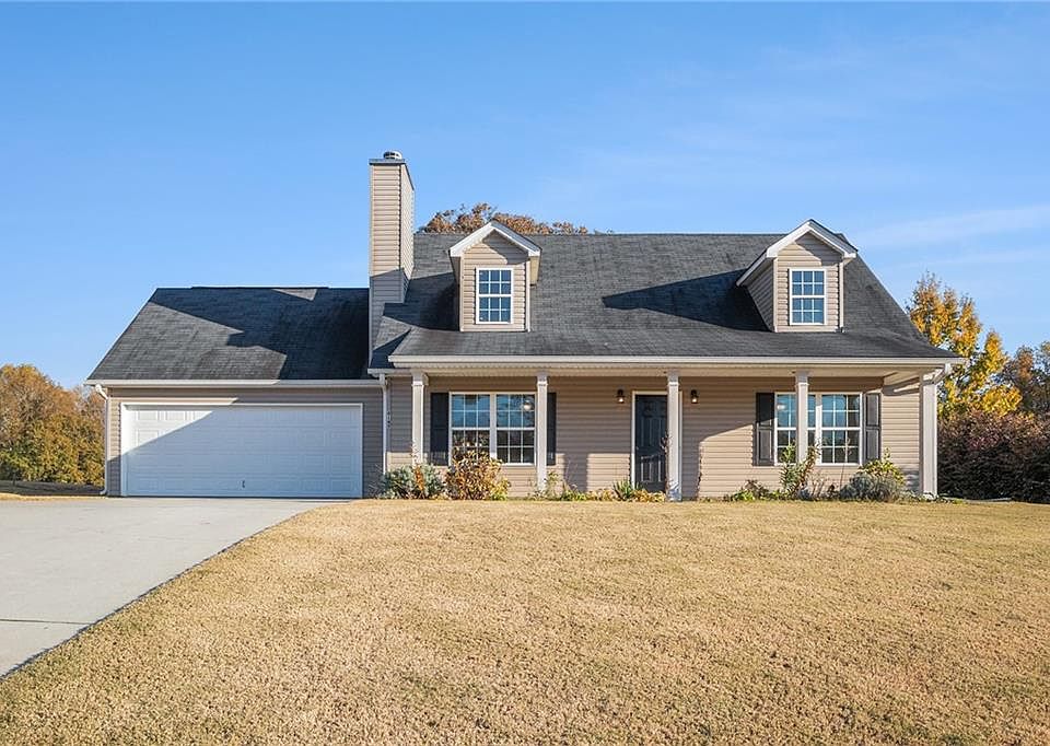1st image of 4149 Meadow Point Dr