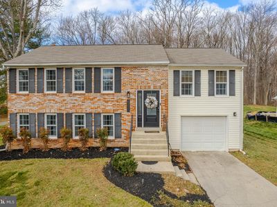 6217 Slender Sky, Columbia, MD, 21044