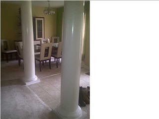 3rd image of 4180 Blackwell Dr