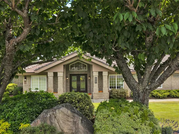 2290 Coventry Pl, Nanaimo, BC V9P 9G5