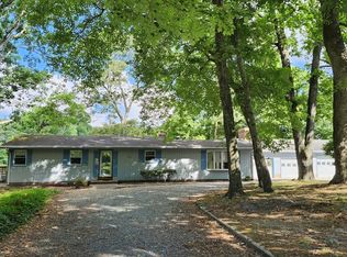 33270 Chincoteague Rd, Wallops Island, VA 23337