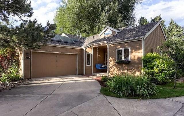 1st image of 5586 Stonewall Pl