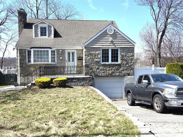 75 Hayward Street, Yonkers, NY 10704