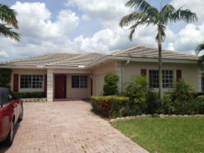 304 NW 17th Ter, Pompano Beach, FL, 33069