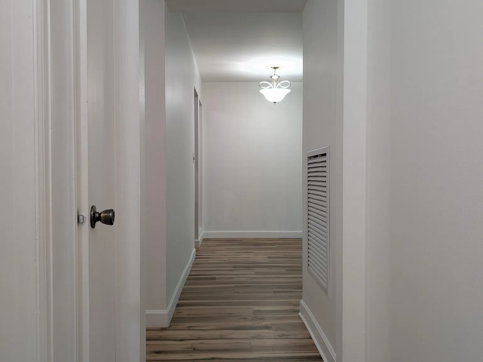 5001 Carriageway Dr — Photo 4