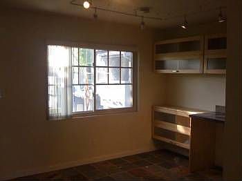 2nd image of 4173 1/2 Mississippi St
