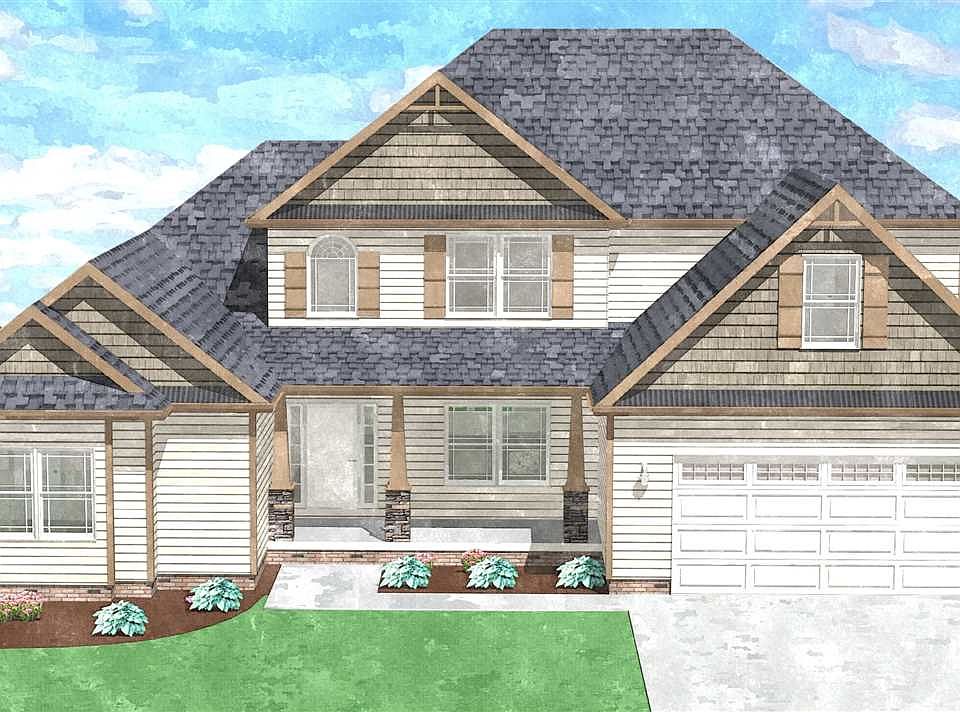 1st image of 308 Scenic Lake Ct