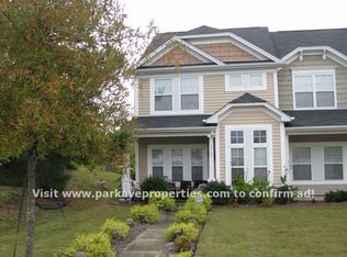 9533 Turning Wheel Dr, Charlotte, NC 28214