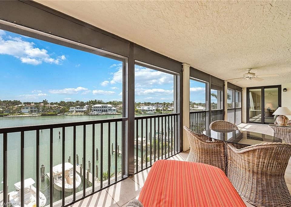 1st image of 2400 Gulf Shore BLVD N #404