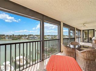 2400 Gulf Shore Blvd N APT 404, Naples, FL 34103