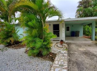 1171 35th Ave, Vero Beach, FL 32960