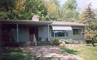 1st image of 2805 Lindy Ln