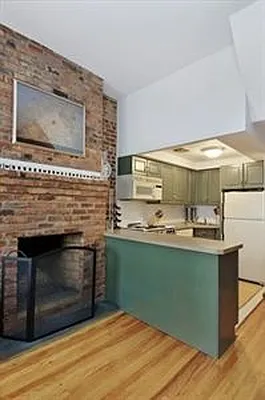 Sold by Douglas Elliman | media 14