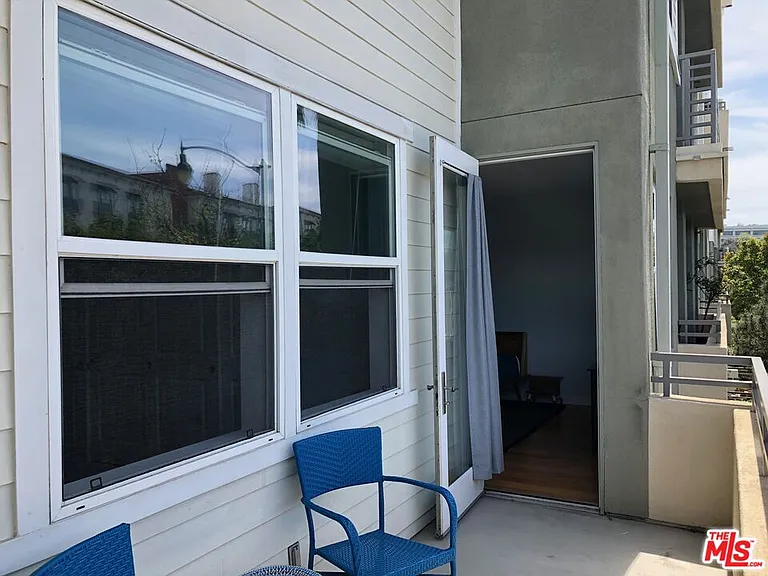 7100 Playa Vista Dr #103 — Photo 6