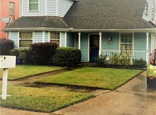 5629 David Dr, Kenner, LA 70065
