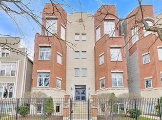 2629 N Ashland Ave APT 1B, Chicago, IL