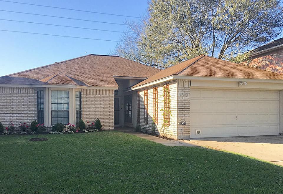 1st image of 7643 Ashton Dr