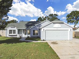 13374 BANYAN ROAD, SPRING HILL, FL 34609