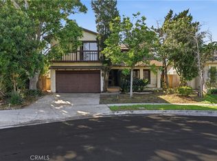 5111 Randall St, Los Angeles, CA 90230