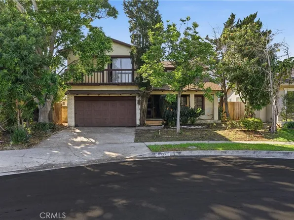 5111 Randall St, Los Angeles, CA 90230