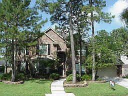 1st image of 1811 Winter Grape Ln