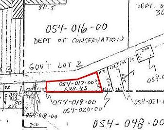 2nd image of 9325 W Six Mile Rd